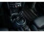 MINI Cooper Cabrio 1.5 Aut. Resolute Edition | Navigatie | Lounge Leder | PDC | 18"LM | Rebel Green
