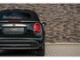 MINI Cooper Cabrio 1.5 Aut. Resolute Edition | Navigatie | Lounge Leder | PDC | 18"LM | Rebel Green