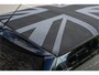 MINI Cooper Cabrio 1.5 Aut. Resolute Edition | Navigatie | Lounge Leder | PDC | 18"LM | Rebel Green