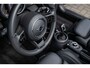 MINI Cooper Cabrio 1.5 Aut. Resolute Edition | Navigatie | Lounge Leder | PDC | 18"LM | Rebel Green