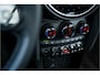 MINI Cooper Cabrio 1.5 Aut. Resolute Edition | Navigatie | Lounge Leder | PDC | 18"LM | Rebel Green