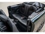 MINI Cooper Cabrio 1.5 Aut. Resolute Edition | Navigatie | Lounge Leder | PDC | 18"LM | Rebel Green
