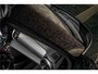 MINI Cooper Cabrio 1.5 Aut. Resolute Edition | Navigatie | Lounge Leder | PDC | 18"LM | Rebel Green