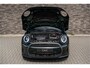 MINI Cooper Cabrio 1.5 Aut. Resolute Edition | Navigatie | Lounge Leder | PDC | 18"LM | Rebel Green