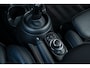 MINI Cooper Cabrio 1.5 Aut. Resolute Edition | Navigatie | Lounge Leder | PDC | 18"LM | Rebel Green