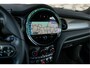 MINI Cooper Cabrio 1.5 Aut. Resolute Edition | Navigatie | Lounge Leder | PDC | 18"LM | Rebel Green