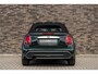 MINI Cooper Cabrio 1.5 Aut. Resolute Edition | Navigatie | Lounge Leder | PDC | 18"LM | Rebel Green