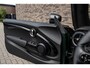 MINI Cooper Cabrio 1.5 Aut. Resolute Edition | Navigatie | Lounge Leder | PDC | 18"LM | Rebel Green