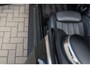 MINI Cooper Cabrio 1.5 Aut. Resolute Edition | Navigatie | Lounge Leder | PDC | 18"LM | Rebel Green