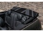 MINI Cooper Cabrio 1.5 Aut. Resolute Edition | Navigatie | Lounge Leder | PDC | 18"LM | Rebel Green