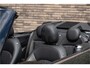 MINI Cooper Cabrio 1.5 Aut. Resolute Edition | Navigatie | Lounge Leder | PDC | 18"LM | Rebel Green