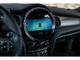 MINI Cooper Cabrio 1.5 Aut. Resolute Edition | Navigatie | Lounge Leder | PDC | 18"LM | Rebel Green
