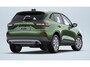 Ford Kuga 2.5 PHEV Trend Business | €1000.- Korting | 0.99% Rente via Ford Options | Nieuw Te Bestellen | Vanaf Prijs | Incl. Ford Protect Verlengde Garantie 2 + 3 jaar/100.000 km |