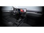 Ford Kuga 2.5 PHEV Trend Business | €1000.- Korting | 0.99% Rente via Ford Options | Nieuw Te Bestellen | Vanaf Prijs | Incl. Ford Protect Verlengde Garantie 2 + 3 jaar/100.000 km |