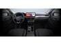 Ford Kuga 2.5 PHEV Trend Business | €1000.- Korting | 0.99% Rente via Ford Options | Nieuw Te Bestellen | Vanaf Prijs | Incl. Ford Protect Verlengde Garantie 2 + 3 jaar/100.000 km |