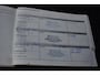 Renault Clio Estate TCe Limited | 1E EIGENAAR | DEALER ONDERH. | TREKHAAK | NAVI | PARKEER SENSOREN ACHTER | CLIMATE CONTROL | CRUISE CONTROL | LMV | PDC |