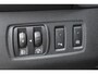 Renault Clio Estate TCe Limited | 1E EIGENAAR | DEALER ONDERH. | TREKHAAK | NAVI | PARKEER SENSOREN ACHTER | CLIMATE CONTROL | CRUISE CONTROL | LMV | PDC |