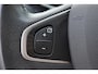 Renault Clio Estate TCe Limited | 1E EIGENAAR | DEALER ONDERH. | TREKHAAK | NAVI | PARKEER SENSOREN ACHTER | CLIMATE CONTROL | CRUISE CONTROL | LMV | PDC |