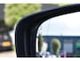Renault Clio Estate TCe Limited | 1E EIGENAAR | DEALER ONDERH. | TREKHAAK | NAVI | PARKEER SENSOREN ACHTER | CLIMATE CONTROL | CRUISE CONTROL | LMV | PDC |