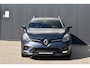 Renault Clio Estate TCe Limited | 1E EIGENAAR | DEALER ONDERH. | TREKHAAK | NAVI | PARKEER SENSOREN ACHTER | CLIMATE CONTROL | CRUISE CONTROL | LMV | PDC |