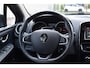 Renault Clio Estate TCe Limited | 1E EIGENAAR | DEALER ONDERH. | TREKHAAK | NAVI | PARKEER SENSOREN ACHTER | CLIMATE CONTROL | CRUISE CONTROL | LMV | PDC |