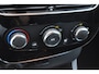 Renault Clio Estate TCe Limited | 1E EIGENAAR | DEALER ONDERH. | TREKHAAK | NAVI | PARKEER SENSOREN ACHTER | CLIMATE CONTROL | CRUISE CONTROL | LMV | PDC |