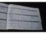 Renault Clio Estate TCe Limited | 1E EIGENAAR | DEALER ONDERH. | TREKHAAK | NAVI | PARKEER SENSOREN ACHTER | CLIMATE CONTROL | CRUISE CONTROL | LMV | PDC |