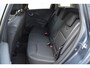 Renault Clio Estate TCe Limited | 1E EIGENAAR | DEALER ONDERH. | TREKHAAK | NAVI | PARKEER SENSOREN ACHTER | CLIMATE CONTROL | CRUISE CONTROL | LMV | PDC |
