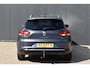 Renault Clio Estate TCe Limited | 1E EIGENAAR | DEALER ONDERH. | TREKHAAK | NAVI | PARKEER SENSOREN ACHTER | CLIMATE CONTROL | CRUISE CONTROL | LMV | PDC |