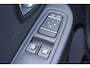 Renault Clio Estate TCe Limited | 1E EIGENAAR | DEALER ONDERH. | TREKHAAK | NAVI | PARKEER SENSOREN ACHTER | CLIMATE CONTROL | CRUISE CONTROL | LMV | PDC |