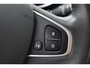 Renault Clio Estate TCe Limited | 1E EIGENAAR | DEALER ONDERH. | TREKHAAK | NAVI | PARKEER SENSOREN ACHTER | CLIMATE CONTROL | CRUISE CONTROL | LMV | PDC |