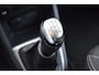 Renault Clio Estate TCe Limited | 1E EIGENAAR | DEALER ONDERH. | TREKHAAK | NAVI | PARKEER SENSOREN ACHTER | CLIMATE CONTROL | CRUISE CONTROL | LMV | PDC |