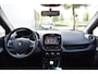 Renault Clio Estate TCe Limited | 1E EIGENAAR | DEALER ONDERH. | TREKHAAK | NAVI | PARKEER SENSOREN ACHTER | CLIMATE CONTROL | CRUISE CONTROL | LMV | PDC |