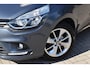 Renault Clio Estate TCe Limited | 1E EIGENAAR | DEALER ONDERH. | TREKHAAK | NAVI | PARKEER SENSOREN ACHTER | CLIMATE CONTROL | CRUISE CONTROL | LMV | PDC |