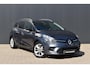 Renault Clio Estate TCe Limited | 1E EIGENAAR | DEALER ONDERH. | TREKHAAK | NAVI | PARKEER SENSOREN ACHTER | CLIMATE CONTROL | CRUISE CONTROL | LMV | PDC |