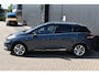 Renault Clio Estate TCe Limited | 1E EIGENAAR | DEALER ONDERH. | TREKHAAK | NAVI | PARKEER SENSOREN ACHTER | CLIMATE CONTROL | CRUISE CONTROL | LMV | PDC |