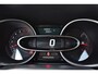 Renault Clio Estate TCe Limited | 1E EIGENAAR | DEALER ONDERH. | TREKHAAK | NAVI | PARKEER SENSOREN ACHTER | CLIMATE CONTROL | CRUISE CONTROL | LMV | PDC |