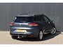 Renault Clio Estate TCe Limited | 1E EIGENAAR | DEALER ONDERH. | TREKHAAK | NAVI | PARKEER SENSOREN ACHTER | CLIMATE CONTROL | CRUISE CONTROL | LMV | PDC |