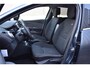 Renault Clio Estate TCe Limited | 1E EIGENAAR | DEALER ONDERH. | TREKHAAK | NAVI | PARKEER SENSOREN ACHTER | CLIMATE CONTROL | CRUISE CONTROL | LMV | PDC |