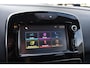 Renault Clio Estate TCe Limited | 1E EIGENAAR | DEALER ONDERH. | TREKHAAK | NAVI | PARKEER SENSOREN ACHTER | CLIMATE CONTROL | CRUISE CONTROL | LMV | PDC |