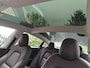 Tesla Model 3 Standard RWD Plus 60 kWh