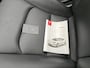 Tesla Model 3 Standard RWD Plus 60 kWh