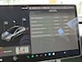 Tesla Model 3 Standard RWD Plus 60 kWh