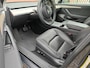Tesla Model 3 Standard RWD Plus 60 kWh