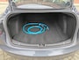 Tesla Model 3 Standard RWD Plus 60 kWh