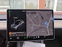 Tesla Model 3 Standard RWD Plus 60 kWh
