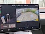 Tesla Model 3 Standard RWD Plus 60 kWh