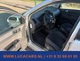 Volkswagen Polo 1.4 TDI Comfortline Airco
