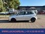 Volkswagen Polo 1.4 TDI Comfortline Airco