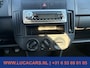 Volkswagen Polo 1.4 TDI Comfortline Airco